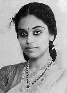 Santha P. Nair - Wikiunfold.com